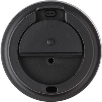 Tazza termica da viaggio in PP Shay