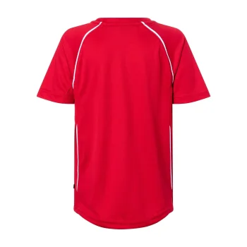 Team Shirt Junior