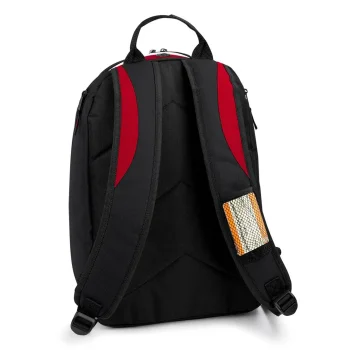 Teamwear Backpack