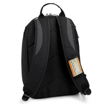 Teamwear Backpack
