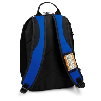 Teamwear Backpack