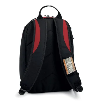 Teamwear Backpack