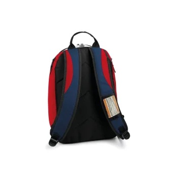 Teamwear Backpack
