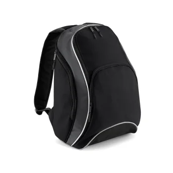 Teamwear Backpack
