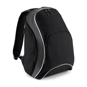 Teamwear Backpack
