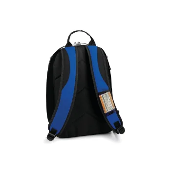 Teamwear Backpack