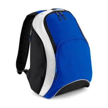 Teamwear Backpack