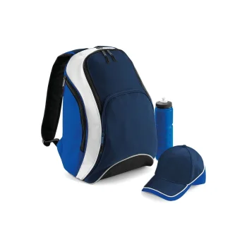 Teamwear Backpack