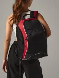 Teamwear Backpack