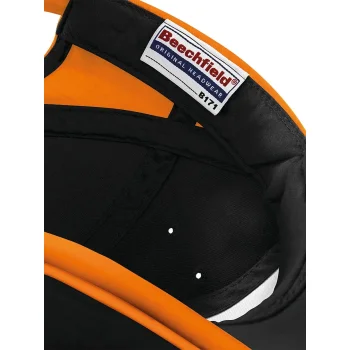 Teamwear Competition Cap