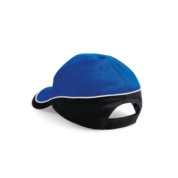Teamwear Competition Cap