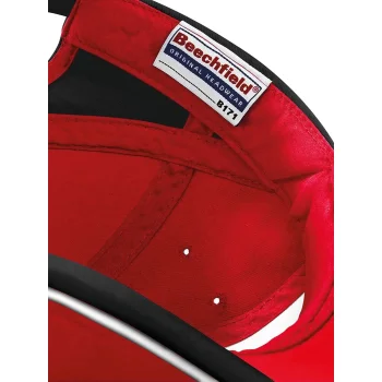 Teamwear Competition Cap