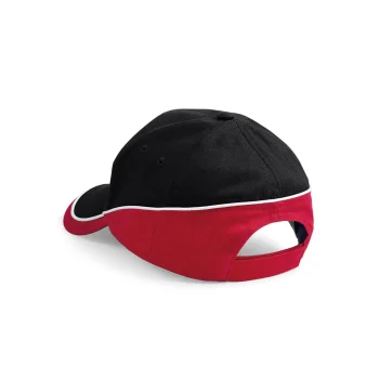 Teamwear Competition Cap