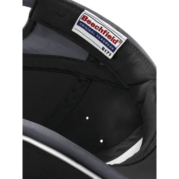 Teamwear Competition Cap