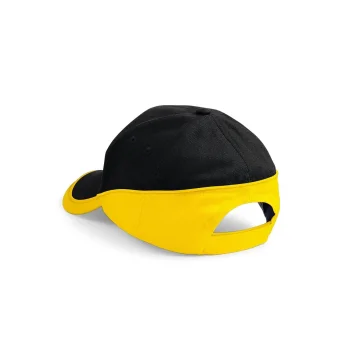 Teamwear Competition Cap