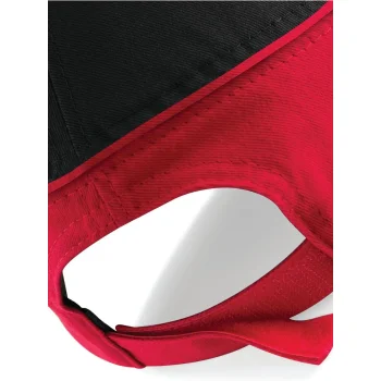 Teamwear Competition Cap