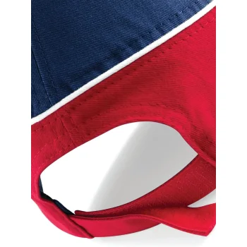 Teamwear Competition Cap