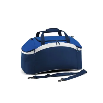 Teamwear Holdall