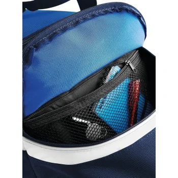 Teamwear Holdall