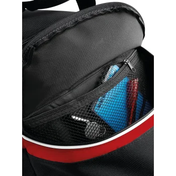 Teamwear Holdall