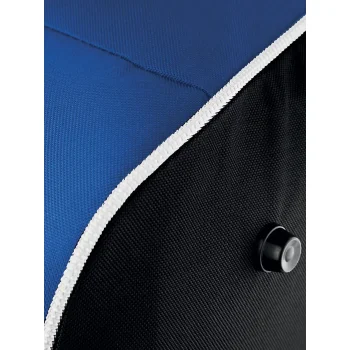 Teamwear Holdall
