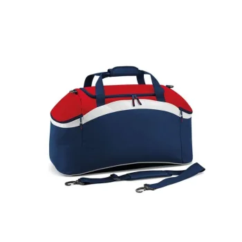 Teamwear Holdall
