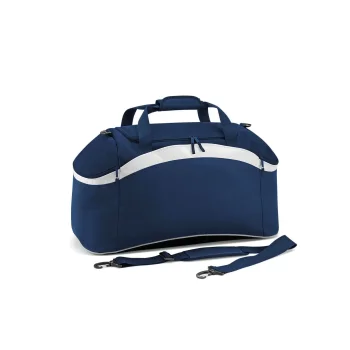 Teamwear Holdall