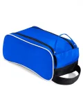 Teamwear Shoe Bag