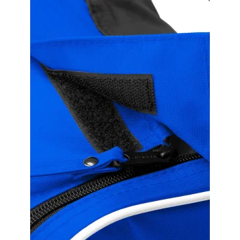 Teamwear Shoe Bag