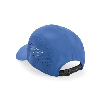 Technical Running Cap