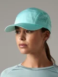 Technical Running Cap
