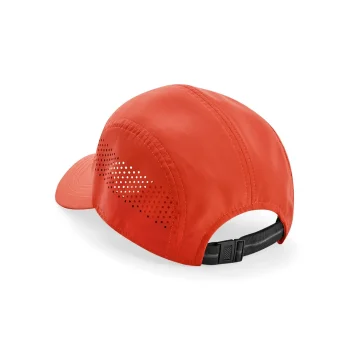 Technical Running Cap