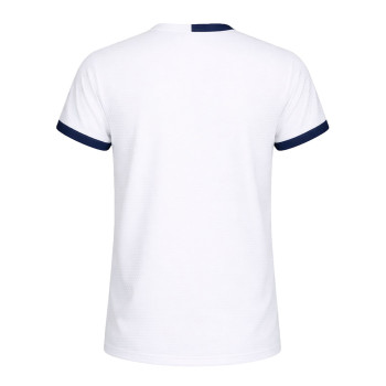 Tecnic Filmur