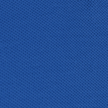 Tecnic Plus