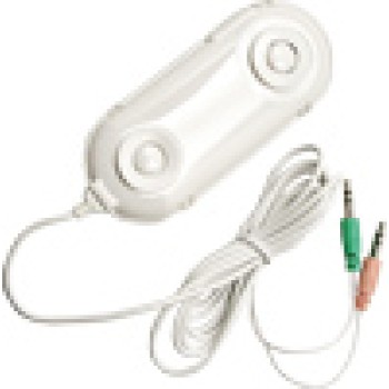 Telefono via internet