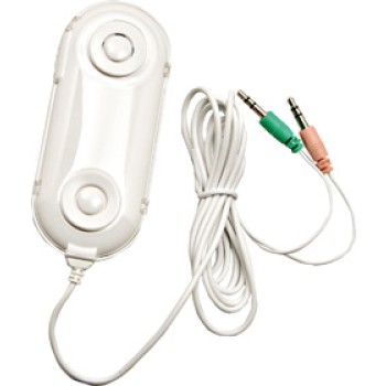 Telefono via internet