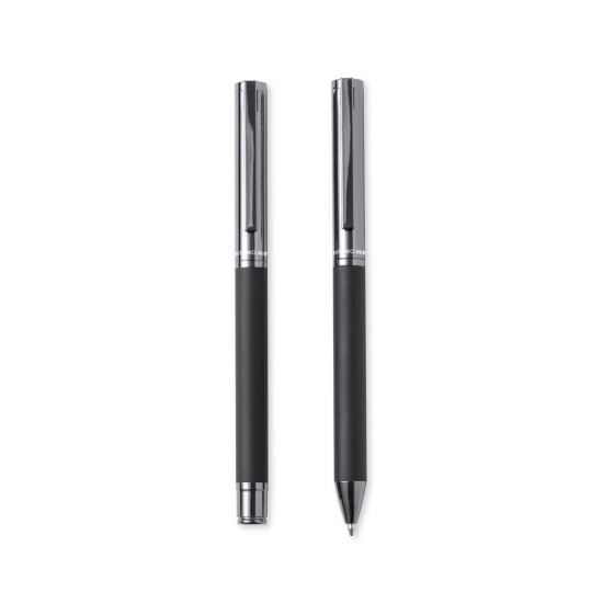 Tengluk