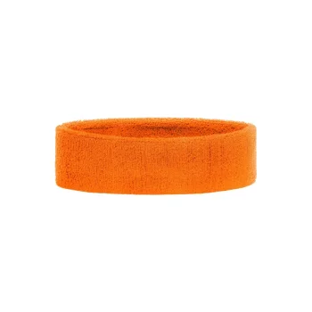 Terry Headband