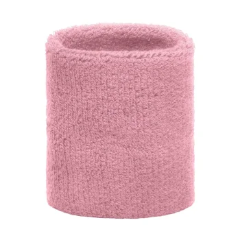 Terry Wristband