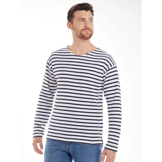 The Breton Top