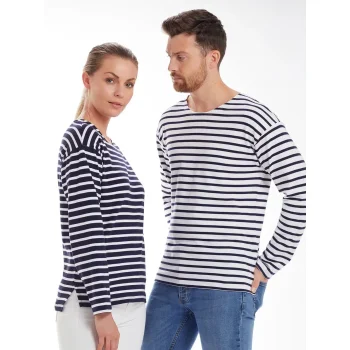 The Breton Top