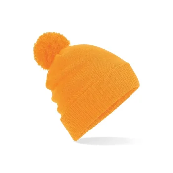 Thermal Snowstar® Beanie