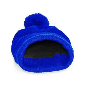 Thermal Snowstar® Beanie