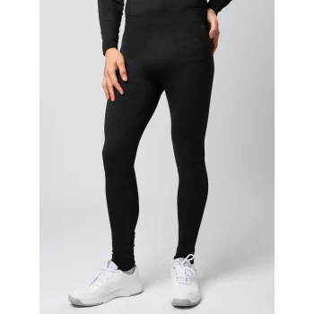 Thermo pants