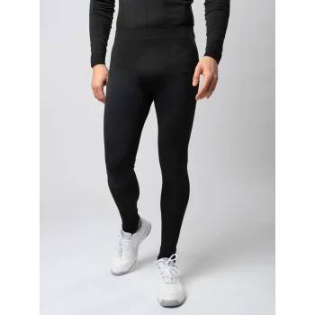 Thermo pants