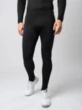 Thermo pants