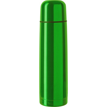 Thermos in acciaio inox, capacità 500 ml Mona