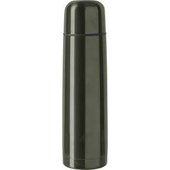 Thermos in acciaio inox, capacità 500 ml Mona