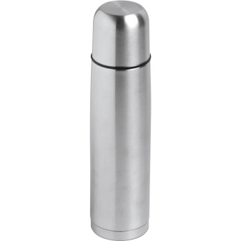 Thermos in acciaio inox, capacità 500 ml Mona