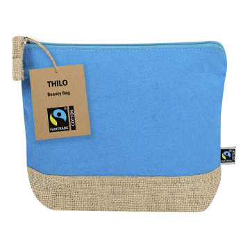 Thilo Fairtrade